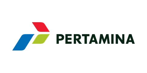 Pertamina Group