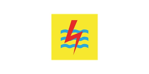 PT PLN (Persero)