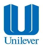 PT Unilever Indonesia Tbk