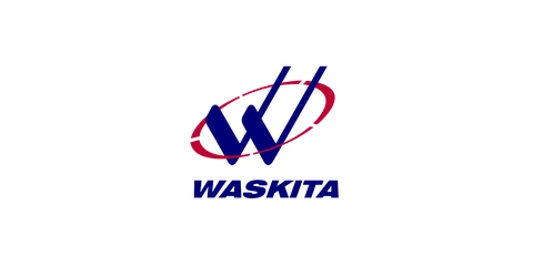 PT Waskita Karya (Persero)