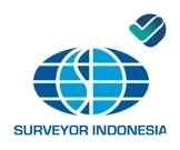 PT Surveyor Indonesia