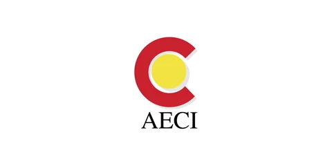 AECI