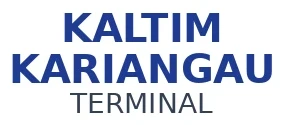 PT Kaltim Kariangau Terminal