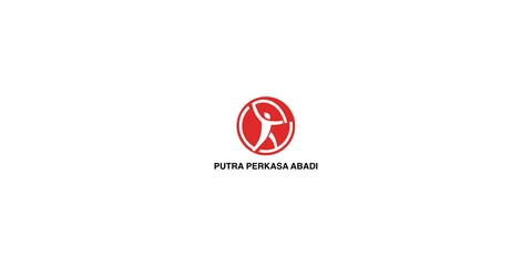 PT Putra Perkasa Abadi