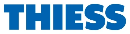 PT Thiess Contractors Indonesia