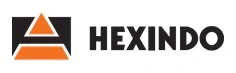 PT Hexindo Adiperkasa Tbk