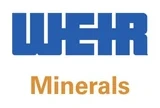 PT Weir Minerals Indonesia