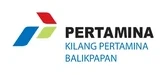 PT Kilang Pertamina Balikpapan