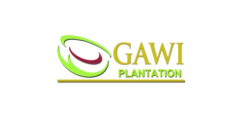 PT Gawi Makmur Kalimantan