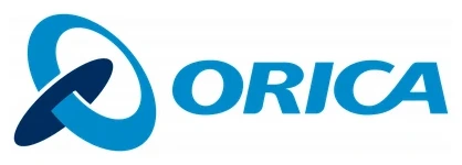 PT Orica Mining Services